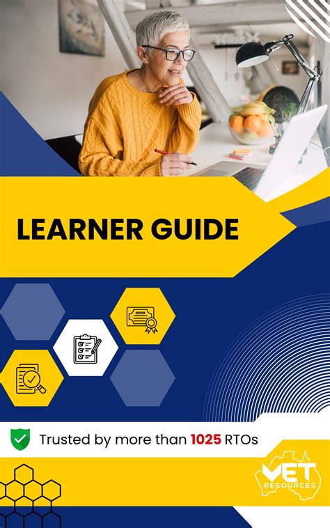 New Learner Guide .